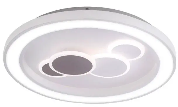 Paul Neuhaus 14549 LED Ceiling Light