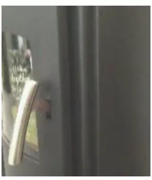 Wood Burning Instructions