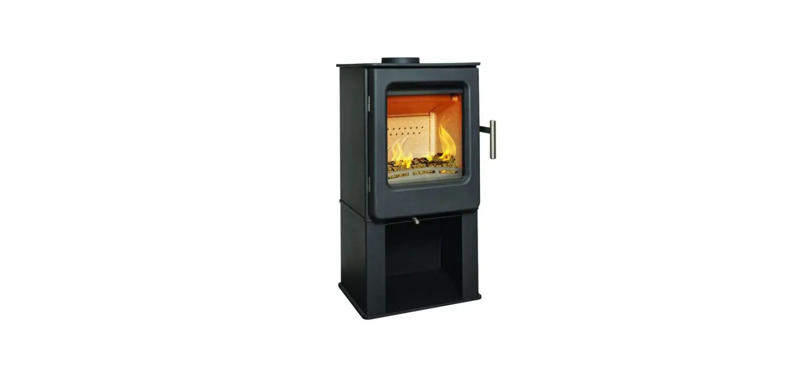 Mendip Stoves Tstv-cmf-bmdp-nl8p Loxton 8 Woodburning And Multifuel Stove Installation Guide Mendip Stoves Tstv-cmf-bmdp-nl8p Loxton 8 Woodburning And Multifuel Stove Installation Guide