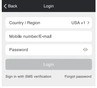 geeni 3-Way Smart WiFI Light Switch - Step 3