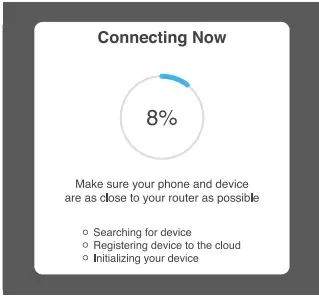 geeni 3-Way Smart WiFI Light Switch -ap 4