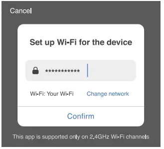 geeni 3-Way Smart WiFI Light Switch -ap2