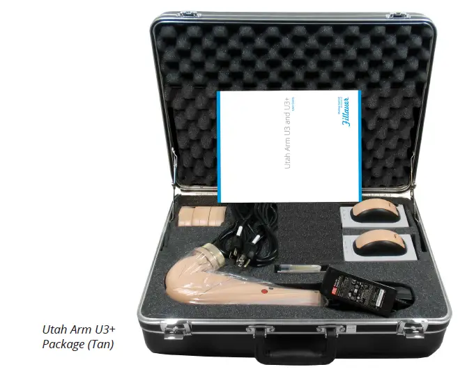 Fillauer-Utah-Arm-U3-and-U3plus-fig- (1)