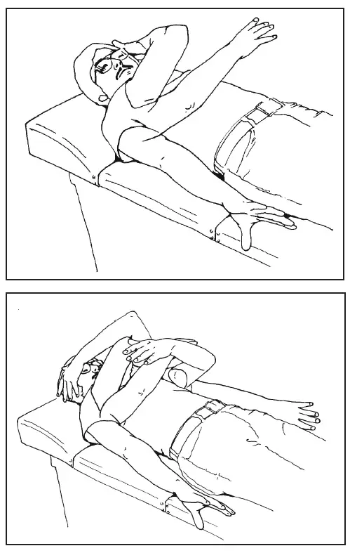 Fillauer-Utah-Arm-U3-and-U3plus-fig- (10)