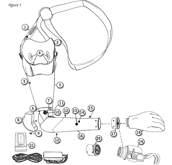 Fillauer-Utah-Arm-U3-and-U3plus-fig- (2)