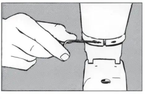 Fillauer-Utah-Arm-U3-and-U3plus-fig- (4)