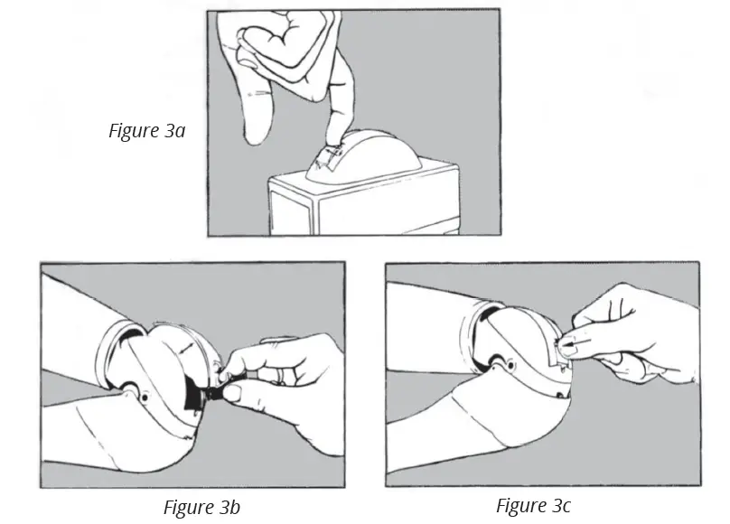 Fillauer-Utah-Arm-U3-and-U3plus-fig- (5)