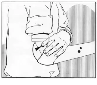 Fillauer-Utah-Arm-U3-and-U3plus-fig- (7)