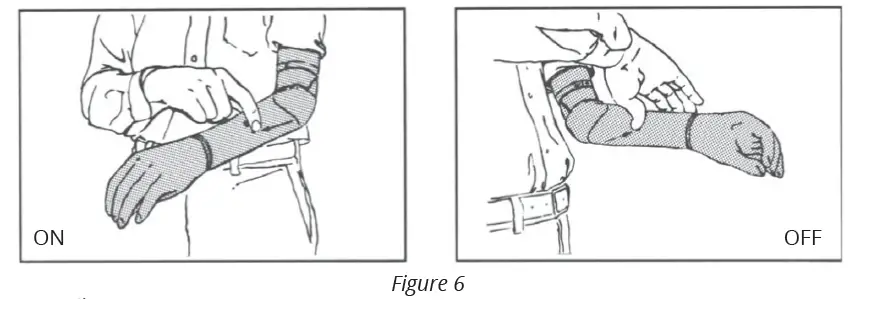 Fillauer-Utah-Arm-U3-and-U3plus-fig- (8)