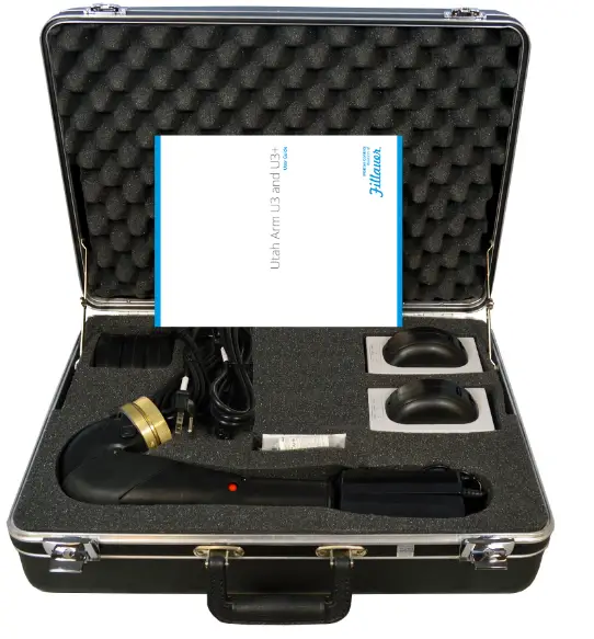 Fillauer-Utah-Arm-U3-and-U3plus-product-imh=g