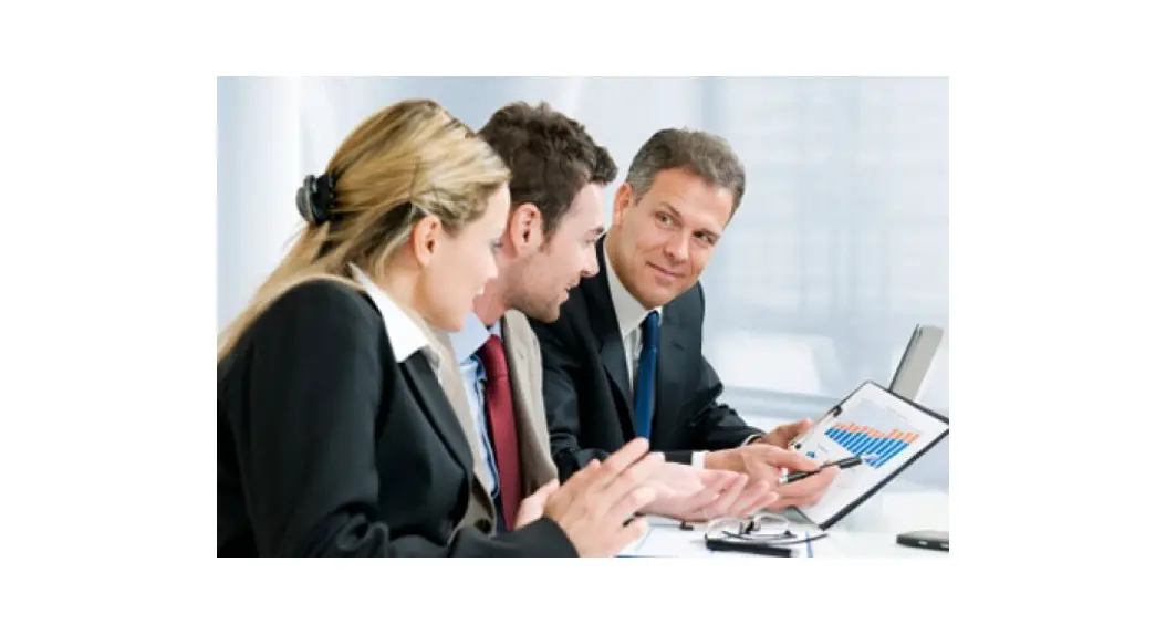 Pressebox Senior Finance Manager User Guide