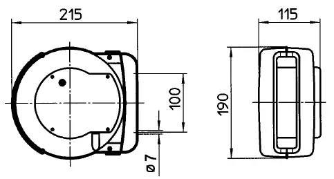 CONDUCTIX-wampfler-040610-Spring-Driven-Reels-FIG 1