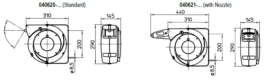 CONDUCTIX-wampfler-040610-Spring-Driven-Reels-FIG 3