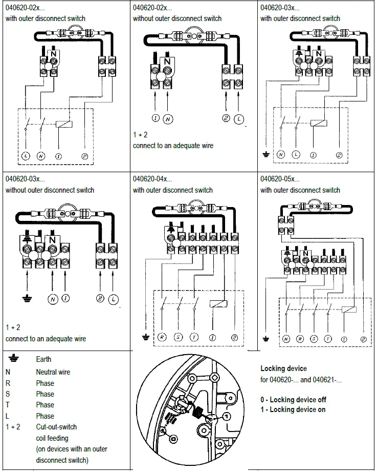 CONDUCTIX-wampfler-040610-Spring-Driven-Reels-FIG 4
