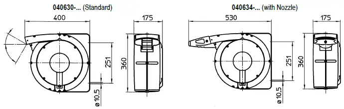 CONDUCTIX-wampfler-040610-Spring-Driven-Reels-FIG 5