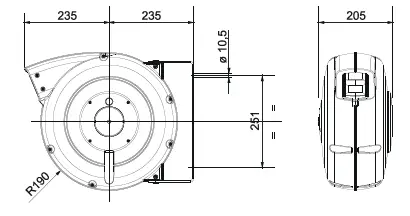 CONDUCTIX-wampfler-040610-Spring-Driven-Reels-FIG 7