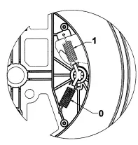 CONDUCTIX-wampfler-040610-Spring-Driven-Reels-FIG 8