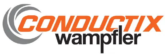 CONDUCTIX-wampfler-LOGO