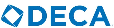 DECA