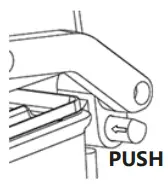 Orbegozo-GR-3250-Grill-fig 4