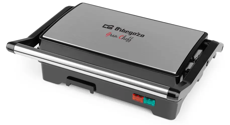 Orbegozo-GR-3250-Grill-product