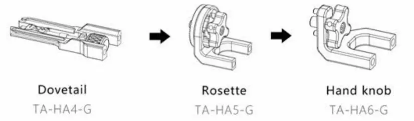 TILTA-F570-Side-Power-Handle-Type-II-Battery-fig-6