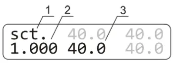 biosan TS 100C Thermo Shaker for Microtubes and PCR Plates - fig 5