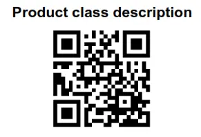 biosan TS 100C Thermo Shaker for Microtubes and PCR Plates - q5