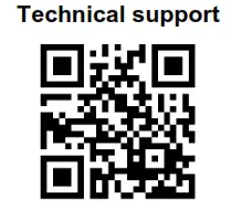 biosan TS 100C Thermo Shaker for Microtubes and PCR Plates - qr2