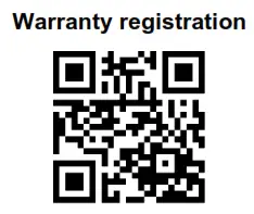 biosan TS 100C Thermo Shaker for Microtubes and PCR Plates - qr3