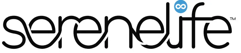 serenelife LOGO