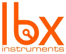 IbX instruments-logo