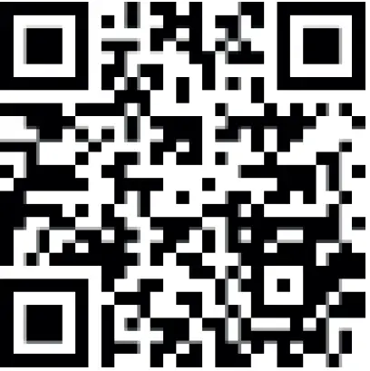 Eltako RS485 Bus Actuator 2-Channel Impulse Switch 03