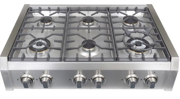 COSMO-COS-S9-6 Gas-Cooktop-product