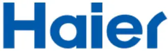 Haier logo