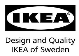 IKEA logo
