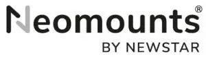 Neomounts logo