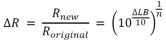 SILICON LABS AN718 PCB Resources - v5.5.0 - Simplicity Studio 5 2