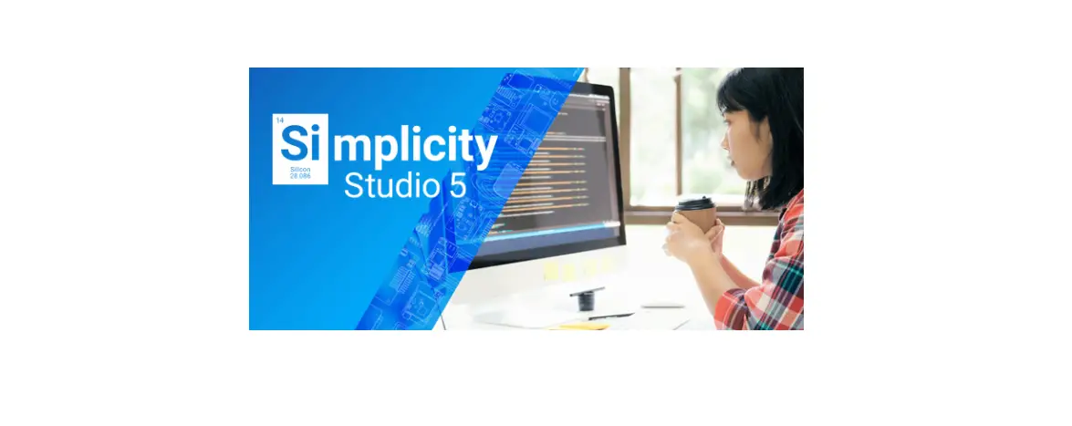 Silicon Labs An718 Pcb Resources - V5.5.0 - Simplicity Studio 5 Instructions Silicon Labs An718 Pcb Resources - V5.5.0 - Simplicity Studio 5 Instructions