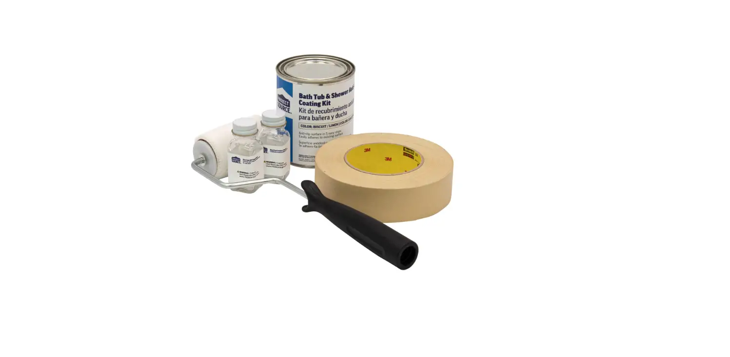 Project Source 4767255 Bath Tub And Shower Anti-slip Installation Guide