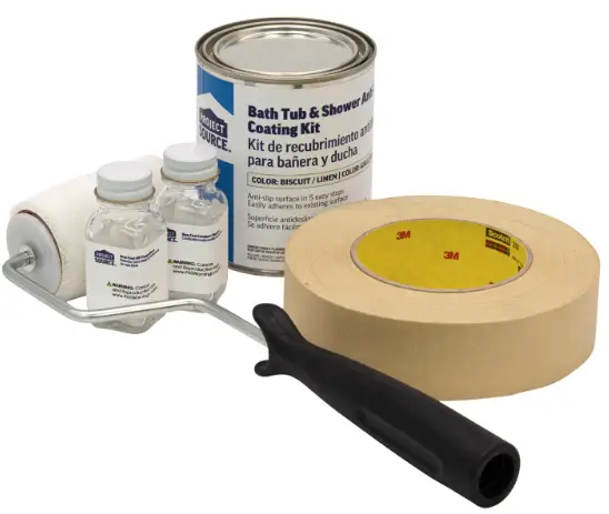 PROJECT-SOURCE-4767255-Bath-Tub-And-Shower-Anti-Slip-PRODUCT