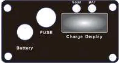 Portable Power Technology Pro Series Power Pack 23