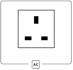 Portable Power Technology Pro Series Power Pack 25