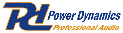 Power-Dynamics-LOGO
