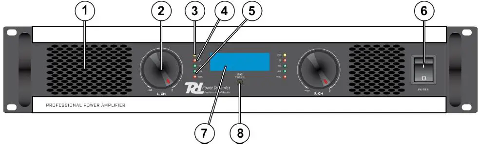 Power-Dynamics-PDA-B500-PDA-B-Series-Professional-Power-Amplifier-FIG- (1)