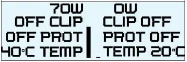 Power-Dynamics-PDA-B500-PDA-B-Series-Professional-Power-Amplifier-FIG- (2)