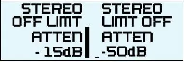 Power-Dynamics-PDA-B500-PDA-B-Series-Professional-Power-Amplifier-FIG- (3)