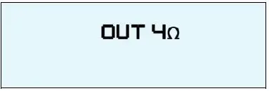 Power-Dynamics-PDA-B500-PDA-B-Series-Professional-Power-Amplifier-FIG- (4)