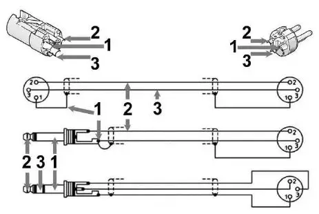 Power-Dynamics-PDA-B500-PDA-B-Series-Professional-Power-Amplifier-FIG- (6)