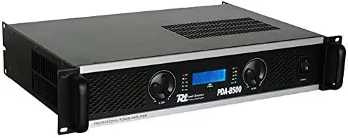 Power-Dynamics-PDA-B500-PDA-B-Series-Professional-Power-Amplifier-PRODUCT